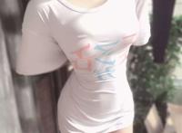 Milaazul高清自慰 Milaazul高清自慰