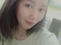 96XX宅福利无圣光小福利