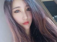 人鱼小姐傅美美--tvbbq在线视频