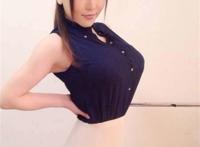 推女郎爆乳无圣光裸体写真 福利高能