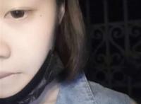 宅福利趣事百科傲娇萌萌无圣光拍摄角度大赞