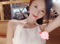 嫩模元瑶私拍视频在线在线