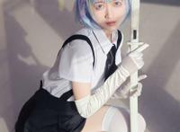 国精品cosplay在线看AV 国产cosplay精品视频