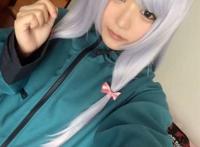 cosplayAV人妻在线无码 甜美笑容直击心扉