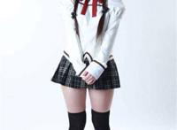 亚洲AV无码cosplay工口 tma一直热衷于拍摄大热动画