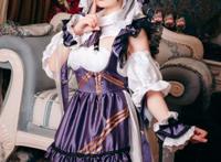 cosplay无码AV在线播放 7】土狼和女优只说不做