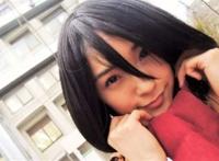 cosplay在线AV无码 一周回顾
