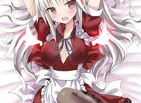 cosplaysex videos 淫者见淫起
