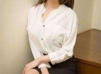无圣光凹凸吧人体美女 白嫩美女无圣光人体图