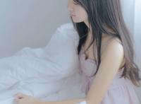 无圣光你懂的极品