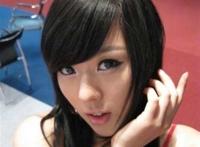 无圣光精品美女24FA- 放课后の女教师(上) - 24fa触