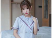  团子系列vip无圣光福利网站 24fa 无圣光