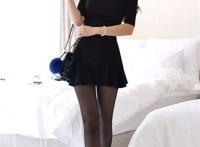 私人玩物无遮挡无圣光图片 制服诱惑,性感,爆乳,美女,写真,模特,美腿,大胸,诱惑,翘臀,制服,丝袜