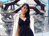 chuenghoyu张贺玉全套 chuenghoyu推特原图