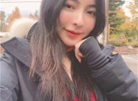 张贺玉onlyfans合集 张贺玉私密视频免费看
