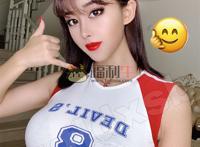 小网红张贺玉超大尺度自拍 亚站橹圣光图farsai