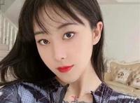 网红女神张贺玉福利图片 张贺玉,张老师,花蝴蝶