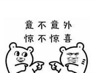 Kiss Kiss是什么梗 kiss是什么意思