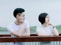 被喜欢的女生说情商低怎么办 女生说我情商低是什么意思
