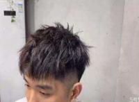 钢夹烫是怎么烫的 钢夹烫适合什么脸型