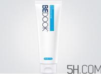 bedook洗面奶怎么样_比度克洗面奶好用吗