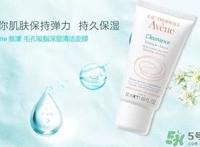 雅漾清洁面膜怎么用？雅漾毛孔清洁面膜使用方法