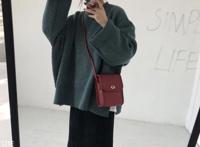 淘宝毛衣店推荐女 绝对不踩雷毛衣淘宝店