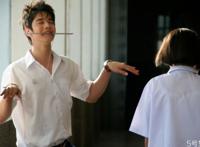 男人为什么忘不掉初恋 男人还爱着初恋表现