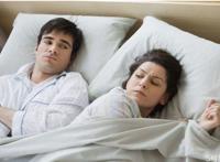 无性的婚姻正常吗 婚姻中可以没有性吗