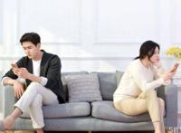前夫想跟你复婚怎么办 离婚后前夫想跟你复婚的表现