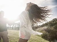 婚后应不应该有异性朋友 婚后怎么与异性朋友相处