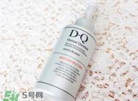 dq蒂珂是什么牌子?蒂珂是哪个国家的?