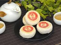 苏式月饼有什么特点 苏式月饼制作方法