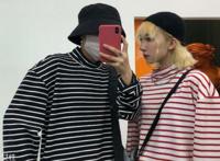 女生看男生第一眼会看哪里 女生看男生看哪里