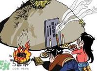 清明节能提前一天扫墓吗？为什么清明节前一天不能上坟？