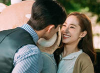 快闪求婚是什么意思 快闪求婚需要准备哪些东西