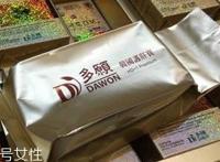 韩国护肝宝怎么吃？韩国护肝宝服用方法