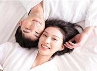 为什么女朋友老是生气 女朋友生气了怎么哄
