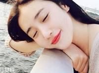 黑脸娃娃做完注意事项 这4点要牢记