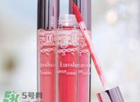 lavshuca是什么牌子?lavshuca是哪个国家的?