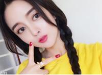 头发怎么扎好看 简单又特别的扎发