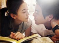 女生说你要对我负责什么意思 女生说要你对她负责的意思
