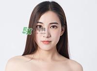 美白面膜自制方法 自制美白面膜制作方法大全