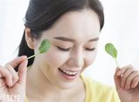 开眼角一般价格是多少 开眼角费用