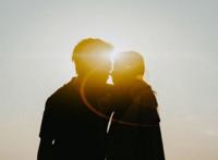 无性夫妻能坚持多久 无性夫妻多久申请离婚