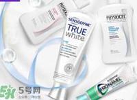 physiogel是什么品牌 霏丝佳护肤品怎么样
