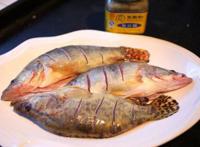 臭鳜鱼怎么做好吃 臭鳜鱼的正宗做法