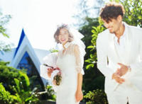 男人喜欢别人的老婆是什么心理 男人为什么喜欢别人家老婆
