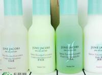 junejacobs是什么牌子？june jacobs尊积帕是哪国的什么档次
