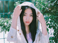 闪婚的人过得好吗 闪婚的代价
